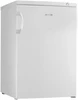 Морозильный шкаф Gorenje F492PW 20001357