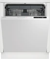 Встраиваемая посудомоечная машина Indesit DI 5C59 869894000050