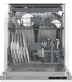 Встраиваемая посудомоечная машина Indesit DI 5C59 869894000050