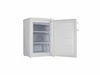 Морозильный шкаф Gorenje F492PW 20001357