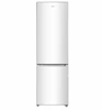 Отдельностоящий двухкамерный холодильник Gorenje RK4181PW4 20001367