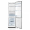 Отдельностоящий двухкамерный холодильник Gorenje RK4181PW4 20001367