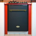 Встраиваемая посудомоечная машина Kaiser S60 U 88 XL EM 4032495020467