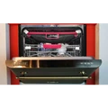 Встраиваемая посудомоечная машина Kaiser S60 U 88 XL EM 4032495020467