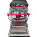 Встраиваемая посудомоечная машина Kaiser S60 U 88 XL EM 4032495020467