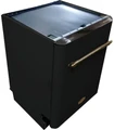 Встраиваемая посудомоечная машина Kaiser S60 U 88 XL EM 4032495020467