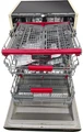 Встраиваемая посудомоечная машина Kaiser S60 U 88 XL EM 4032495020467
