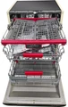 Встраиваемая посудомоечная машина Kaiser S60 U 88 XL ElfEm 4032495020474