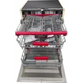 Встраиваемая посудомоечная машина Kaiser S60I69XL 4032495020498