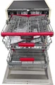 Встраиваемая посудомоечная машина Kaiser S60I69XL 4032495020498