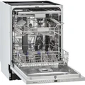 Встраиваемая посудомоечная машина KRONA LUMERA 60 BI ка-00003820