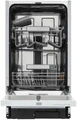 Встраиваемая посудомоечная машина KRONA BRENTA 45 BI V2 ка-00012001
