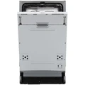 Встраиваемая посудомоечная машина KRONA BRENTA 45 BI V2 ка-00012001