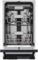Встраиваемая посудомоечная машина KRONA WESPA 45 BI V2 ка-00012009