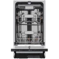 Встраиваемая посудомоечная машина KRONA WESPA 45 BI V2 ка-00012009