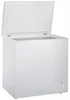 Морозильный ларь Hisense FC258D4BW1 20002261
