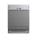 Встраиваемая посудомоечная машина Lex PM 6073N A Premium chga000032