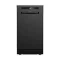 Посудомоечная машина Lex DW4563N BL dw4563n bl