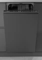 Встраиваемая посудомоечная машина Lex PM 4583В color Lux chsk000010