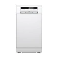 Посудомоечная машина Lex DW4563N WH chga000019