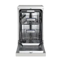 Посудомоечная машина Lex DW4563N WH chga000019