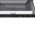 Встраиваемая посудомоечная машина Lex PM 4573N chga000027