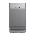 Встраиваемая посудомоечная машина Lex PM 4573N A Premium chga000028