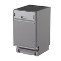 Встраиваемая посудомоечная машина Lex PM 4573N A Premium chga000028