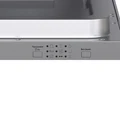 Встраиваемая посудомоечная машина Lex PM 4573N A Premium chga000028
