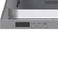 Встраиваемая посудомоечная машина Lex PM 4573N A Premium chga000028