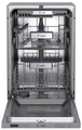 Встраиваемая посудомоечная машина Lex PM 4573N A Premium chga000028