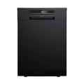 Посудомоечная машина Lex DW6063N BL dw6063n bl