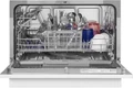 Посудомоечная машина Maunfeld MLP-06DW ка-00016961