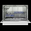 Посудомоечная машина Maunfeld MLP-06DW ка-00016961