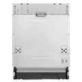 Встраиваемая посудомоечная машина Maunfeld MLP6022A01 Light Beam ка-00023405