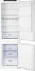 Встраиваемый холодильник Gorenje NRKI4182P1 20003099