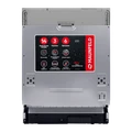 Посудомоечная машина Maunfeld MLP60230 Light Beam ка-00023192