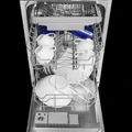 Посудомоечная машина Maunfeld MLP45130 Light Beam ка-00023206