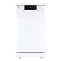 Посудомоечная машина Maunfeld MWF45220W ка-00023195