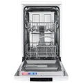 Посудомоечная машина Maunfeld MWF45220W ка-00023195