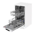 Посудомоечная машина Maunfeld MWF45220W ка-00023195
