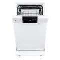 Посудомоечная машина Maunfeld MWF45220W ка-00023195