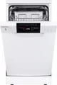 Посудомоечная машина Maunfeld MWF45220W ка-00023195