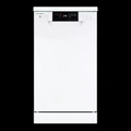 Посудомоечная машина Maunfeld MWF45220W ка-00023195