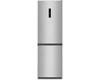 Холодильник Gorenje NRK619FAS4 20004096
