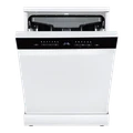Посудомоечная машина Maunfeld MWF60331W Inverter ка-00023200