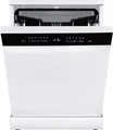Посудомоечная машина Maunfeld MWF60331W Inverter ка-00023200