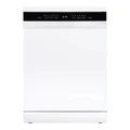 Посудомоечная машина Maunfeld MWF60331W Inverter ка-00023200