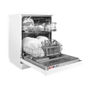 Посудомоечная машина Maunfeld MWF60121W ка-00023203