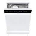 Посудомоечная машина Maunfeld MWF60121W ка-00023203